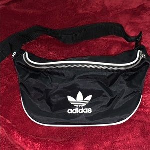Fanny Pack
